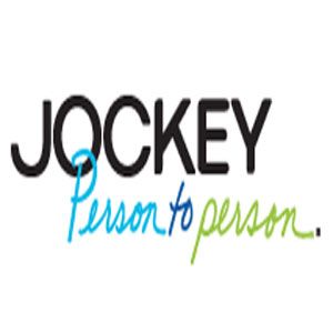 Kandice Watson Jockey P2P - Logo