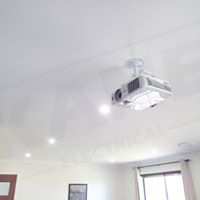 Kane Electrical - Cover photo