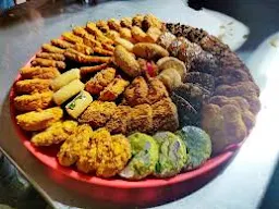 Kaneez Kitchen - Cover photo