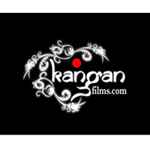 Kangan Films - Logo