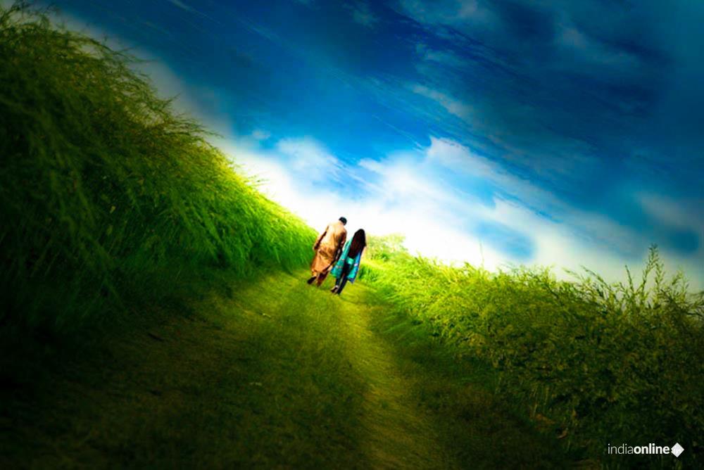 Kangan Films - Cover photo