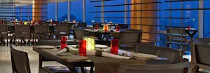 Kangan - The Westin Garden City - Cover photo