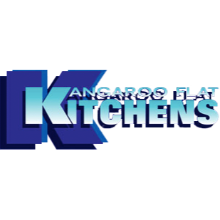 Kangaroo Flat Kitchens - Logo