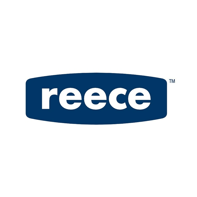 Kangaroo Flat Reece Plumbing Centre - Logo