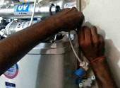 Kangen Water Delhi NCR - Cover photo