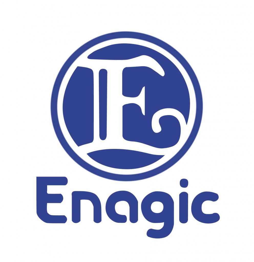 Kangen Water - Independent Enagic Distributor Robynne S - Cover photo