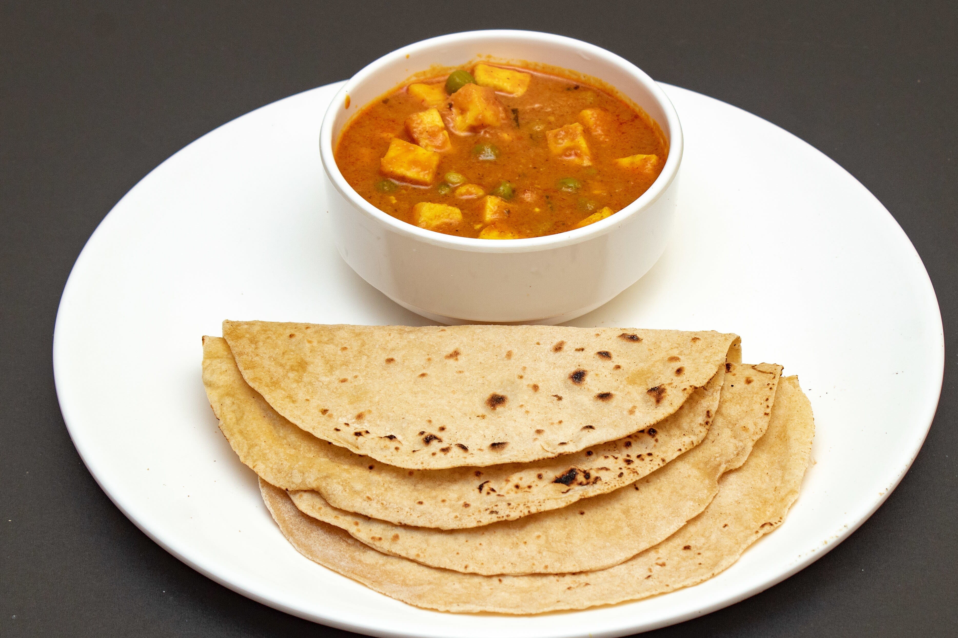 Kanhaiya Restaurant & Cafe - Logo