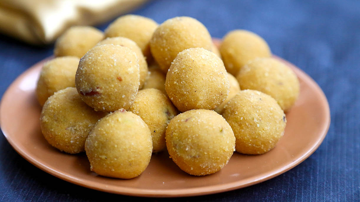 Kanhaiya Sweets And Namkeen - Logo
