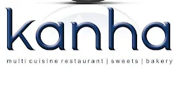 Kanha Restaurant - Logo