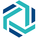 Kanha Soft - Logo