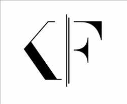 Kanika Fashion 321583 - Logo
