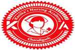 Kanika Nursing Academy - Logo
