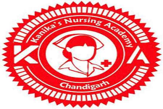 Kanika Nursing Academy - Cover photo