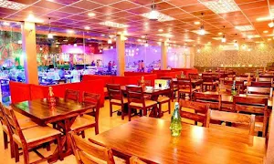 Kaniram's Sweets & Restaurant - Cover photo