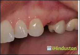 KANISHKA DENTAL CLINIC - Logo