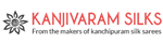 Kanjivaram Silks - Logo