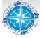 Kankai Total Logistics Llp - Logo