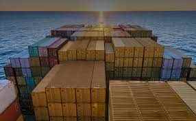 Kankai Total Logistics Llp - Cover photo