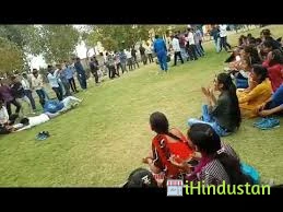 Kanku Vijay T.T. College, - Logo