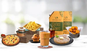 Kannu Ki Chai - Cover photo