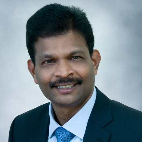 Kannan Panchalingam - Century 21 - Logo