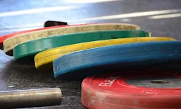 Kannii Beauty Parlour & Spa - Cover photo