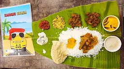 Kannur Dhaba - Cover photo