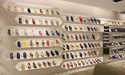 Kannur Footwear - Cover photo