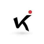 Kanoonvala - Logo