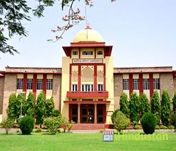 Kanoria - Logo