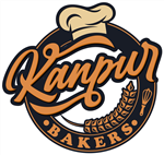 Kanpur Bakers - Logo