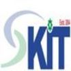 Kanpur Institute of Technology (KIT) - Logo