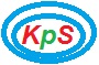 kanpur placement services - Logo