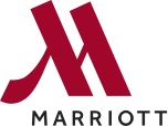 Kansas City Marriott Country Club Plaza - Logo