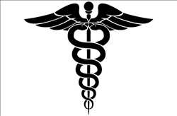 Kanta Hospital 249222 - Logo