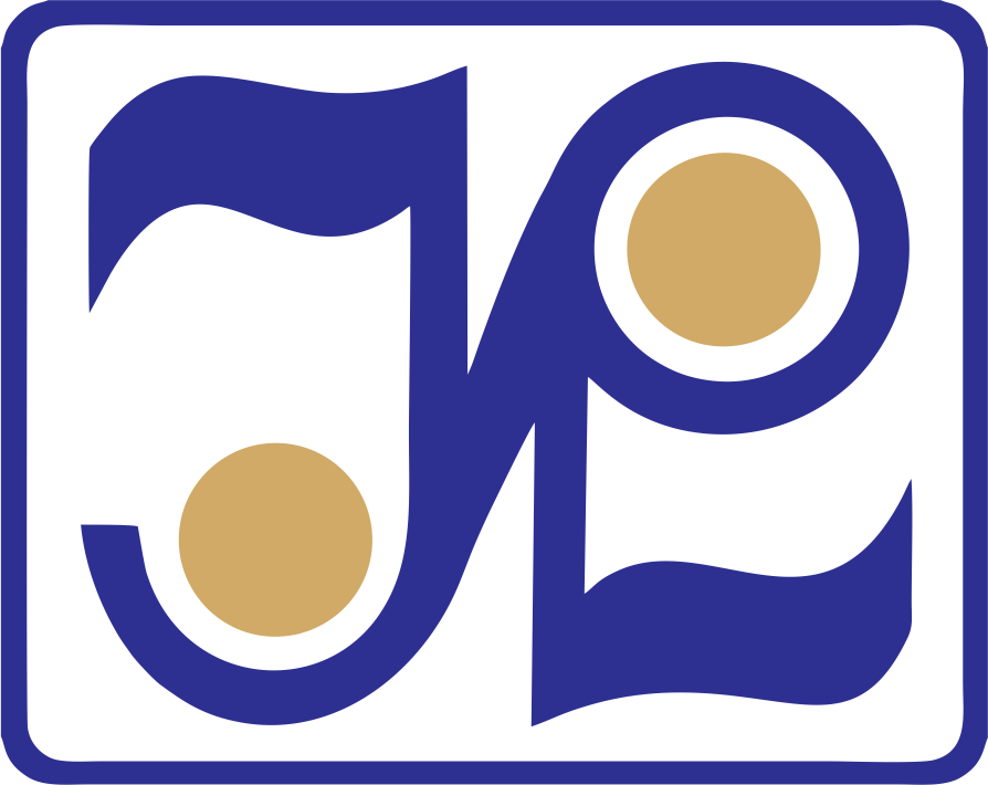 KANTAS Track-Pack India Ltd. - Logo