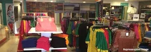Kanva Mart - Cover photo