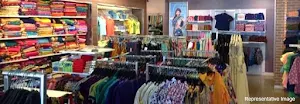 Kanva Mart - Cover photo