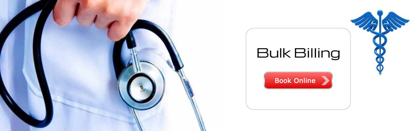 Kanwal Village Medical Centre - Cover photo