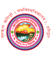 Kanya Gurukul Campus Dehradun (KGC Dehradun) - Logo