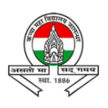 Kanya Maha Vidyalaya (KMV) - Logo