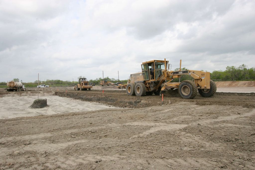 Kaotic Oilfield Services - Cover photo