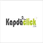Kapda Click - Logo