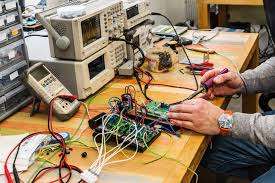Kapil Electrical And Electronics - Cover photo