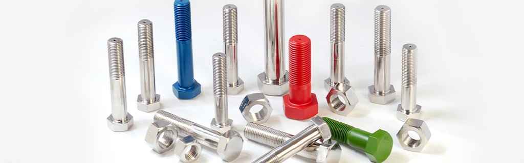 Kapil Enterprises - Cover photo