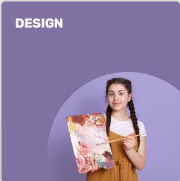 Kapil Guru - Cover photo