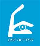 Kapil Opticians - Logo