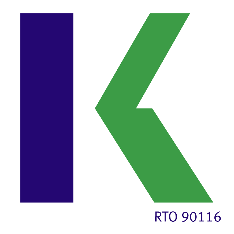 Kaplan Professional Education Australia - Logo