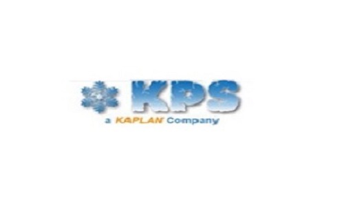 Kaplan Snow Removal - Logo