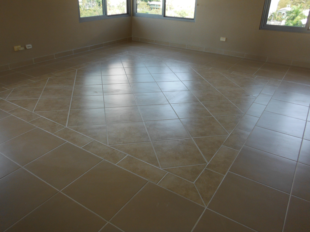 Kapler Constructions - Cover photo